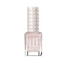 Pastel lac de unghii Nude 13ml nuanta 751