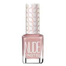 Pastel lac de unghii Nude 13ml nuanta 756