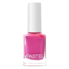 Pastel lac de unghii 13ml nuanta 149