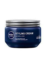 Nivea Men gel crema Natural Look 4, 150ml