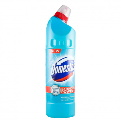 DOMESTOS WC 750ML ATLANTIC RO