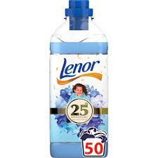 Lenor balsam de rufe 1.5l Aniversare 25 de ani